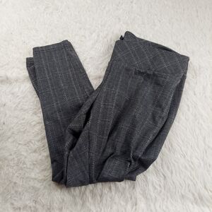 ⚡LIGHTENING CLEARANCE ⚡• Torrid